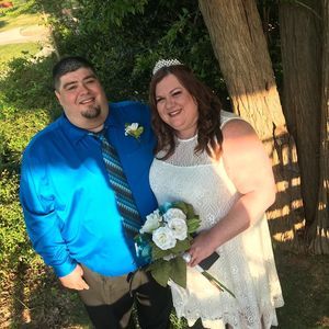 Meet your Posher, Bonnie